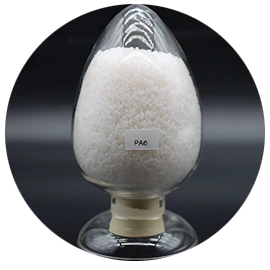 Hạt polymer phân hủy sinh học
