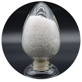 Vật liệu đóng gói có thể phân hủy sinh học