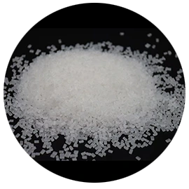 Vật liệu bộ đồ ăn có thể phân hủy sinh học