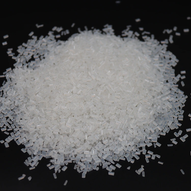 Tại sao vật liệu bộ đồ ăn có thể phân hủy sinh học lại trở thành lựa chọn thông minh hơn cho dịch vụ ăn uống hiện đại?