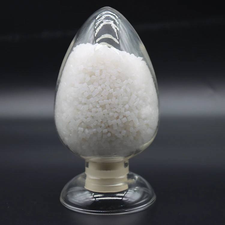 Tại sao vật liệu đóng gói có thể phân hủy sinh học lại trở thành sự lựa chọn thiết thực cho người mua bao bì hiện đại?