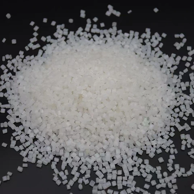 Chất liệu túi đựng rác có thể phân hủy sinh học kỵ khí