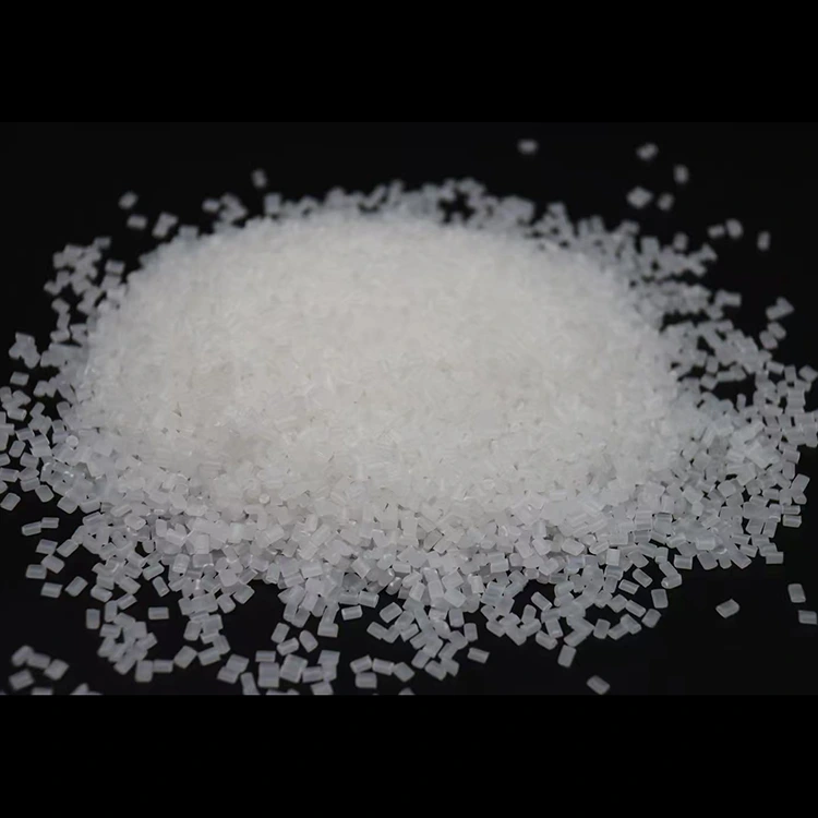 Vật liệu dao kéo có thể phân hủy sinh học