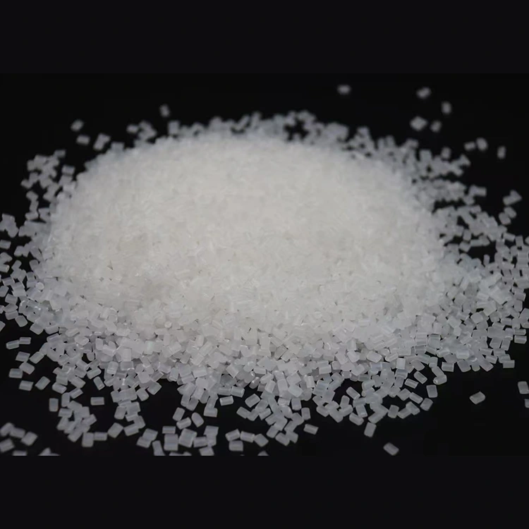 Chất liệu màng PE/PP có thể phân hủy sinh học cho tã