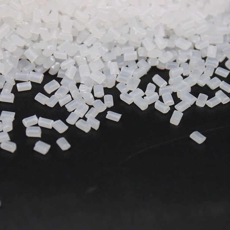 Chất liệu cốc và nắp nước sốt bằng nhựa có thể phân hủy sinh học