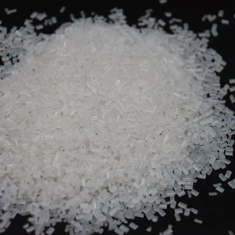 Vật liệu không dệt PP Spunbond phân hủy sinh học