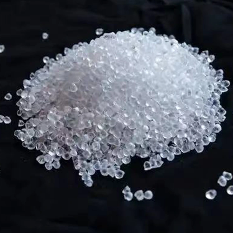 Vật liệu bọc thực phẩm PVC có thể phân hủy sinh học