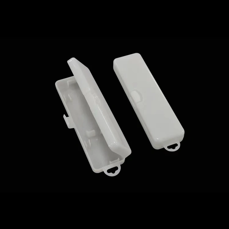 Vật liệu dao kéo mang đi có thể phân hủy sinh học