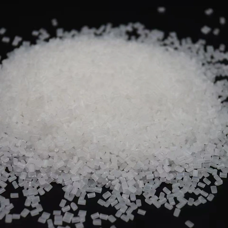 Chất liệu cốc trà sữa nhựa dùng một lần