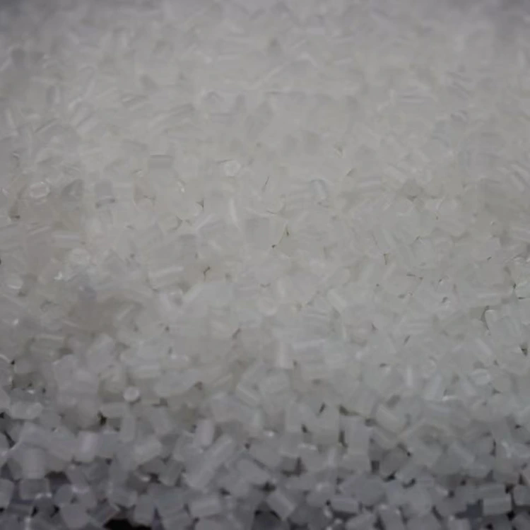 Vật liệu dao kéo dùng một lần có khả năng chịu nhiệt