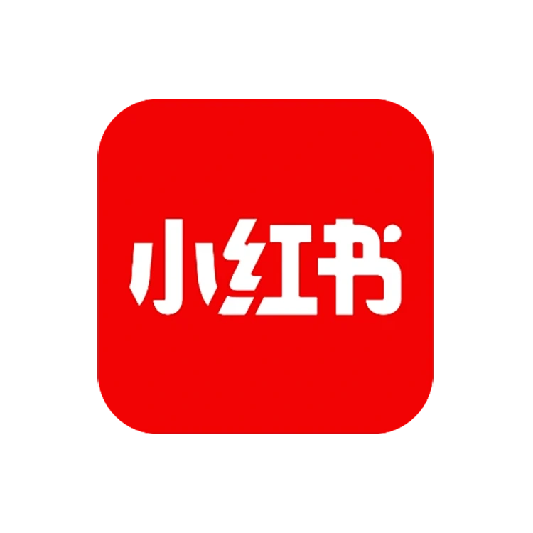 ghi chú lại