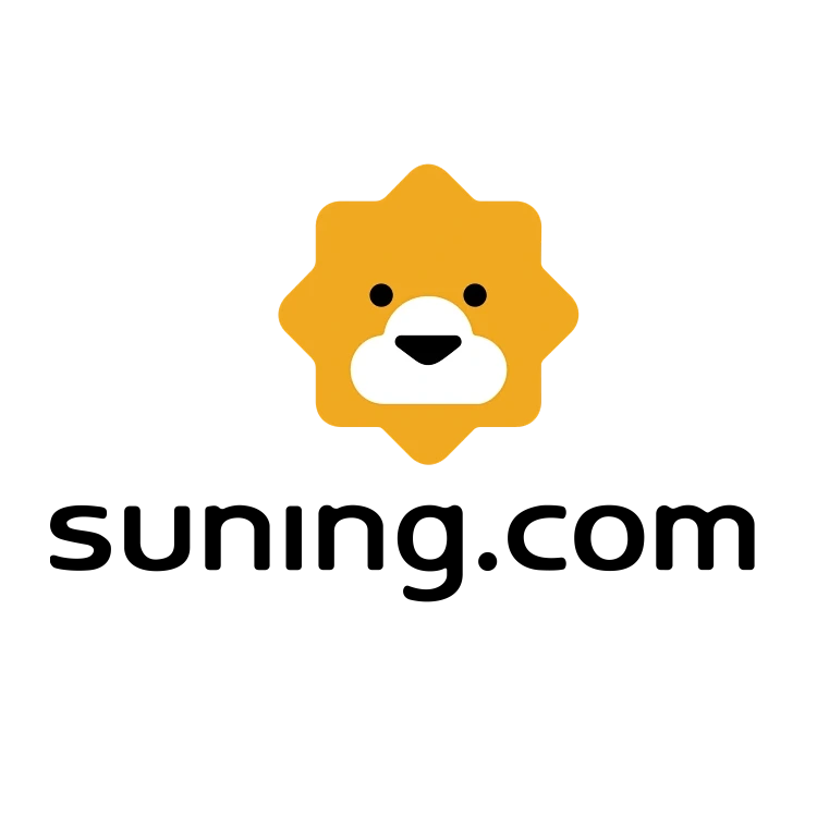 Suning