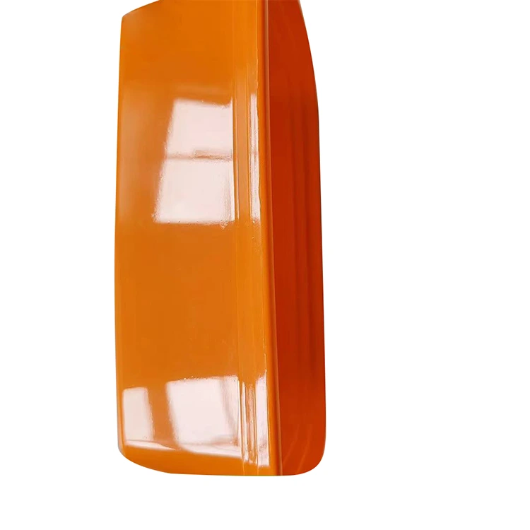 Hộp cơm trưa bằng nhựa dùng một lần mang đi