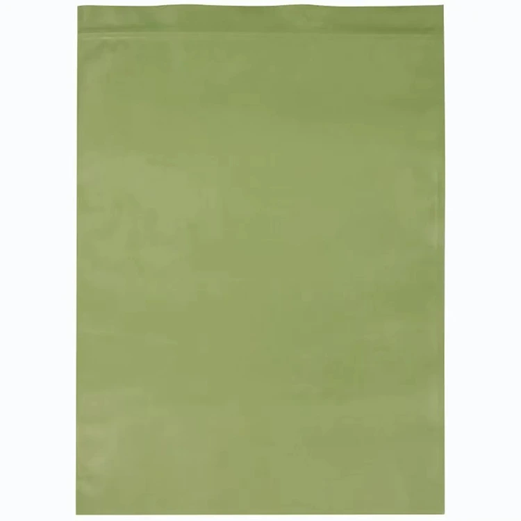 Chất liệu túi composite có thể phân hủy sinh học chống tia cực tím